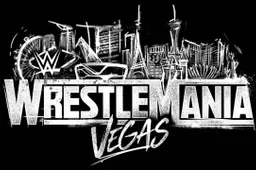 wwe-wrestlemania_42_logo