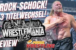 wwe_wrestlemania_42_podcast