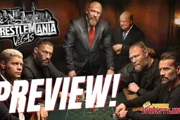 wwe_wrestlemania_42_podcast_preview