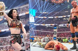 wwe_wrestlemania_42_saturday_180426