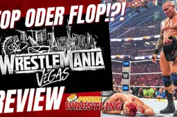 wwe_wrestlemania_42_saturday_podcast