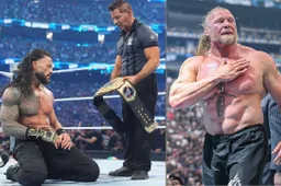 wwe_wrestlemania_42_sunday_190426