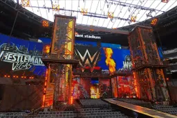 wwe_wrestlemania_stage_42
