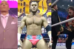 aew_double_or_nothing_2026