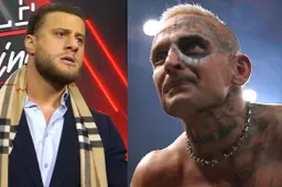 aew_dynamite_060526_mjf_darby_allin