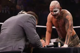 aew_dynamite_130526_darby_allin_mjf