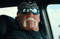 Hulk_Hogan_im_Auto