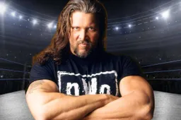 Kevin_Nash_nWo