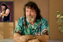 mick_foley_2026
