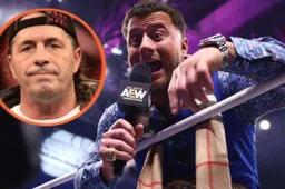 mjf_bret_hart