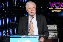 ted_turner_wcw