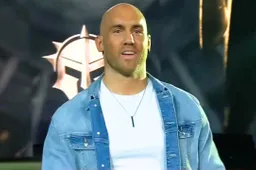 tna_fabian_aichner_0526