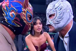 wwe_aaa_020526_grande_americano