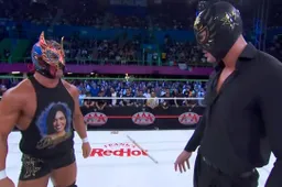 wwe_aaa_230526