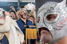 wwe_aaa_el_grande_americano_220526