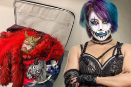 wwe_asuka_abschied