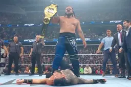 wwe_backlash_090526_jacob_faut