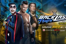 wwe_backlash_2026_danhausen_the_miz_kit_wilson