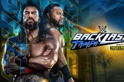 wwe_backlash_2026_roman_reigns_jacob_fatu