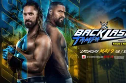 wwe_backlash_2026_seth_rollins_bron_breakker