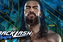 wwe_backlash_2026_tampa