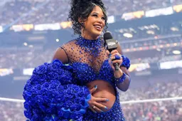 wwe_bianca_belair_wrestlemania_42_180426