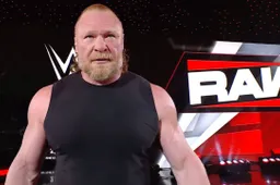 wwe_brock_lesnar_180526