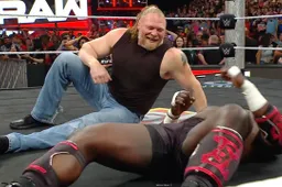 wwe_brock_lesnar_oba_femi_raw_180526
