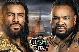 wwe_clash_in_italy_2026_roman_reigns_jacob_fatu