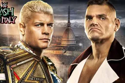 wwe_clash_in_italy_cody_rhodes_gunther