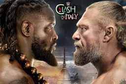 wwe_clash_in_italy_oba_femi_brock_lesnar