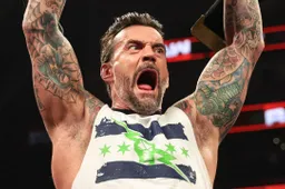 wwe_cm_punk_0326