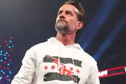 wwe_cm_punk_0326