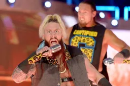 wwe_enzo_amore_big_cas_2018