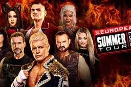 wwe_european_summer_tour_2026