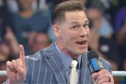 wwe_john_cena_090526