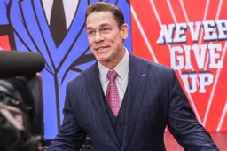 wwe_john_cena_190426_2