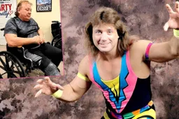 wwe_marty_jannetty_200526