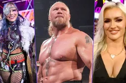 wwe_news_080526