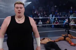 wwe_nxt_050526