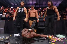 wwe_nxt_190526