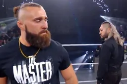 wwe_nxt_260526