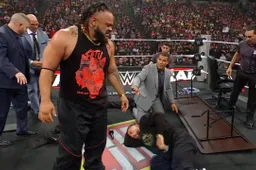wwe_raw_040526