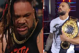 wwe_raw_110526