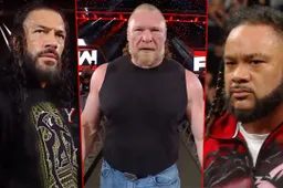 wwe_raw_180526