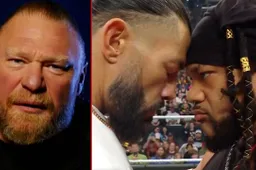 wwe_raw_250526_