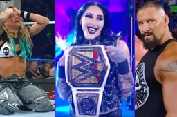 wwe_saturday_nights_main_event_230526