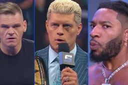 wwe_smackdown_010526