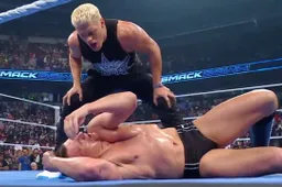 wwe_smackdown_150526_cody_rhodes_gunther