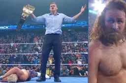 wwe_smackdown_220526